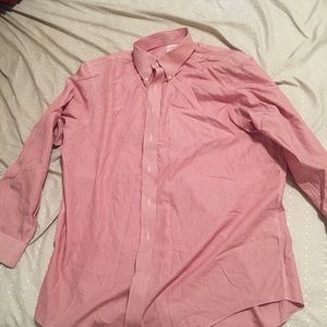 Brooks Brothers Button up shirt